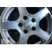 JEEP 245-65-17 JANT